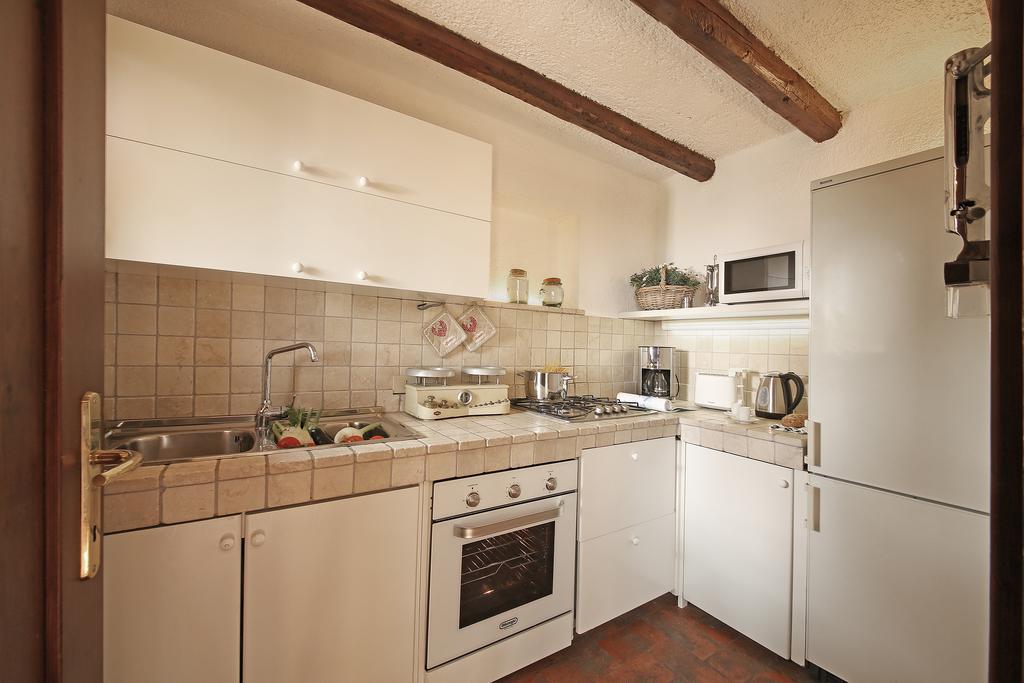 Villa Dei Rosmarini Toscolano Maderno Zewnętrze zdjęcie